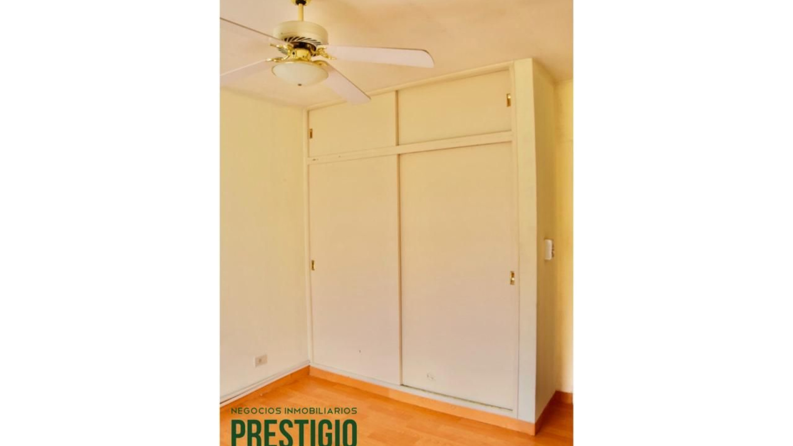 2363 avenida alem, Bahía Blanca, Buenos Aires, 2 Bedrooms Bedrooms, ,2 BathroomsBathrooms,Departamento,Venta,avenida alem,1391