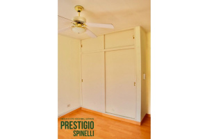 2363 avenida alem, Bahía Blanca, Buenos Aires, 2 Bedrooms Bedrooms, ,2 BathroomsBathrooms,Departamento,Venta,avenida alem,1391