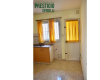 2363 avenida alem, Bahía Blanca, Buenos Aires, 2 Bedrooms Bedrooms, ,2 BathroomsBathrooms,Departamento,Venta,avenida alem,1391