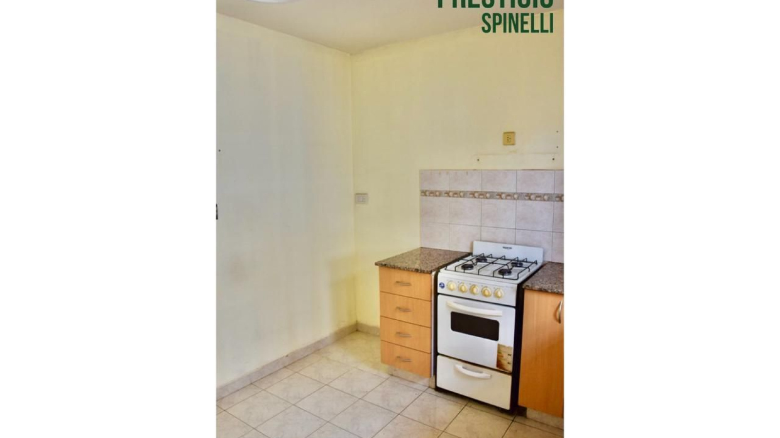 2363 avenida alem, Bahía Blanca, Buenos Aires, 2 Bedrooms Bedrooms, ,2 BathroomsBathrooms,Departamento,Venta,avenida alem,1391