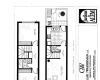 2363 avenida alem, Bahía Blanca, Buenos Aires, 2 Bedrooms Bedrooms, ,2 BathroomsBathrooms,Departamento,Venta,avenida alem,1391