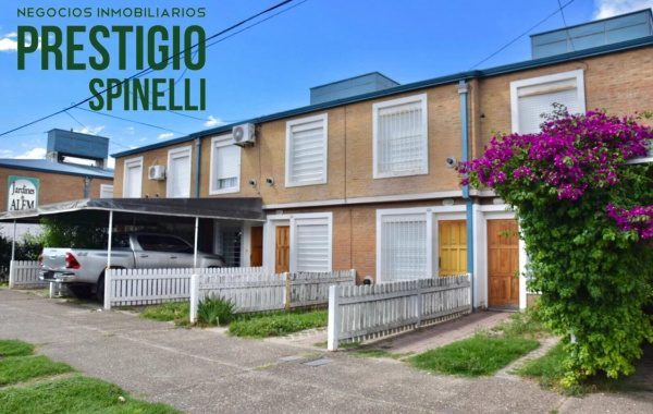 2363 avenida alem, Bahía Blanca, Buenos Aires, 2 Bedrooms Bedrooms, ,2 BathroomsBathrooms,Departamento,Venta,avenida alem,1391 2363 avenida alem, Bahía Blanca, Buenos Aires, 2 Bedrooms Bedrooms, ,2 BathroomsBathrooms,Departamento,Venta,avenida alem,1391