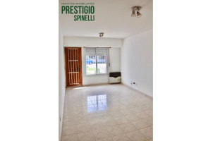 2363 avenida alem, Bahía Blanca, Buenos Aires, 2 Bedrooms Bedrooms, ,2 BathroomsBathrooms,Departamento,Venta,avenida alem,1391