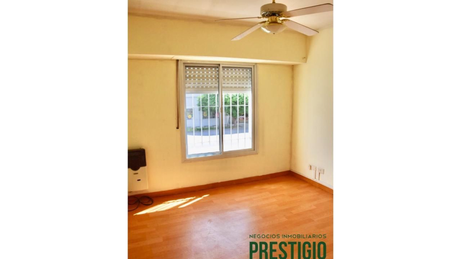 2363 avenida alem, Bahía Blanca, Buenos Aires, 2 Bedrooms Bedrooms, ,2 BathroomsBathrooms,Departamento,Venta,avenida alem,1391