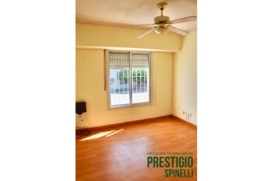 2363 avenida alem, Bahía Blanca, Buenos Aires, 2 Bedrooms Bedrooms, ,2 BathroomsBathrooms,Departamento,Venta,avenida alem,1391