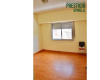 2363 avenida alem, Bahía Blanca, Buenos Aires, 2 Bedrooms Bedrooms, ,2 BathroomsBathrooms,Departamento,Venta,avenida alem,1391