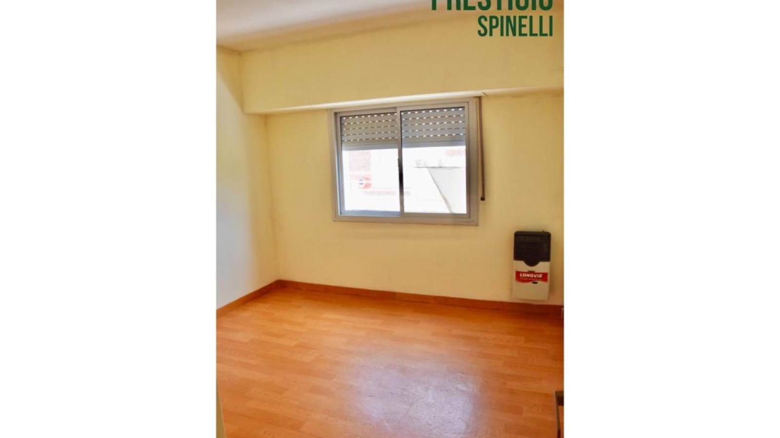 2363 avenida alem, Bahía Blanca, Buenos Aires, 2 Bedrooms Bedrooms, ,2 BathroomsBathrooms,Departamento,Venta,avenida alem,1391