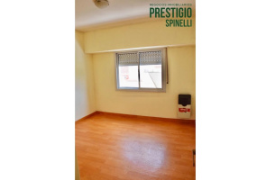 2363 avenida alem, Bahía Blanca, Buenos Aires, 2 Bedrooms Bedrooms, ,2 BathroomsBathrooms,Departamento,Venta,avenida alem,1391