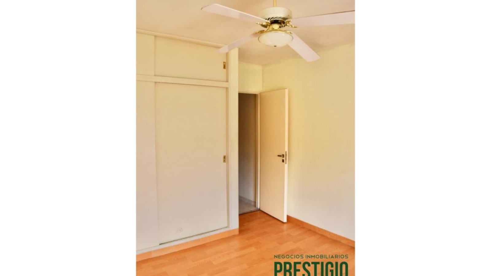 2363 avenida alem, Bahía Blanca, Buenos Aires, 2 Bedrooms Bedrooms, ,2 BathroomsBathrooms,Departamento,Venta,avenida alem,1391