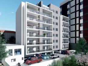 30 Fossatty, Monte Hermoso, Buenos Aires, 2 Bedrooms Bedrooms, ,Departamento,Venta,Fossatty ,1393
