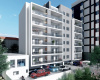 30 Fossatty, Monte Hermoso, Buenos Aires, 2 Bedrooms Bedrooms, ,Departamento,Venta,Fossatty ,1393
