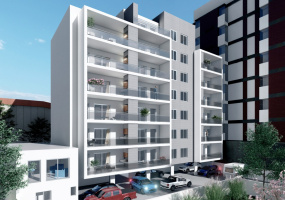 30 Fossatty, Monte Hermoso, Buenos Aires, 2 Bedrooms Bedrooms, ,Departamento,Venta,Fossatty ,1393