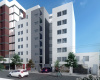 30 Fossatty, Monte Hermoso, Buenos Aires, 2 Bedrooms Bedrooms, ,Departamento,Venta,Fossatty ,1393