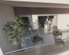 30 Fossatty, Monte Hermoso, Buenos Aires, 2 Bedrooms Bedrooms, ,Departamento,Venta,Fossatty ,1393