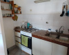 Trelew 600, Buenos Aires 8000, 1 Bedroom Bedrooms, ,1 BathroomBathrooms,Departamento,Venta,Trelew,1394