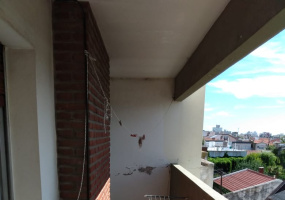 Trelew 600, Buenos Aires 8000, 1 Bedroom Bedrooms, ,1 BathroomBathrooms,Departamento,Venta,Trelew,1394