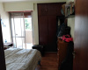 Trelew 600, Buenos Aires 8000, 1 Bedroom Bedrooms, ,1 BathroomBathrooms,Departamento,Venta,Trelew,1394