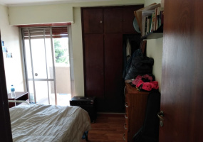 Trelew 600, Buenos Aires 8000, 1 Bedroom Bedrooms, ,1 BathroomBathrooms,Departamento,Venta,Trelew,1394