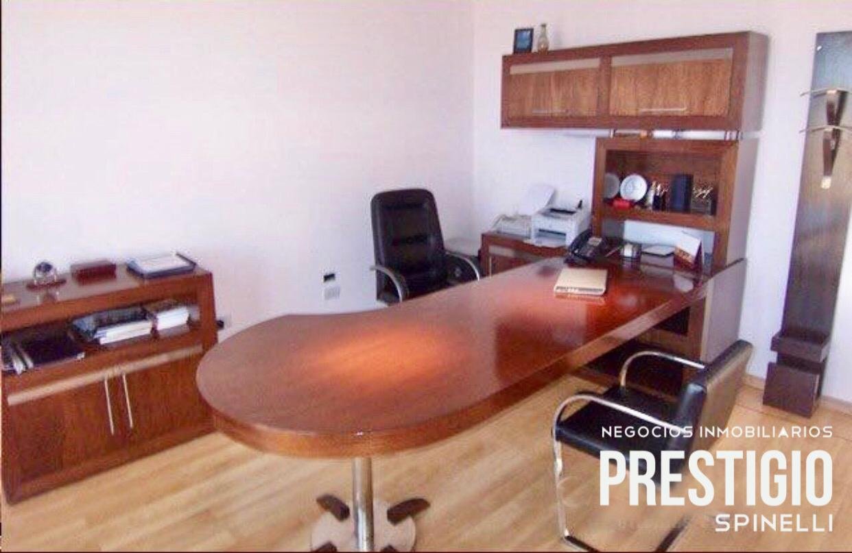 757 Av. General Cerri, Bahía Blanca, Buenos Aires, ,4 BathroomsBathrooms,Oficina,Venta,Av. General Cerri ,1399