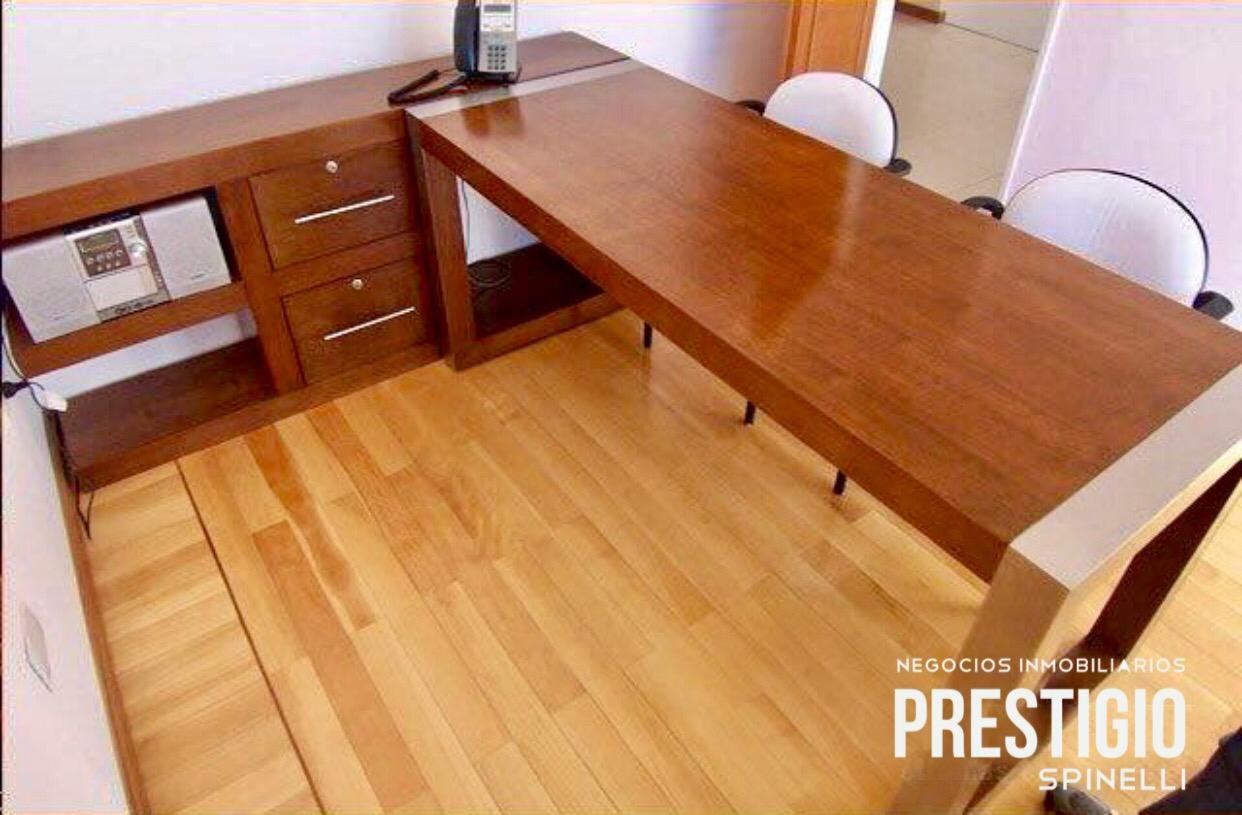 757 Av. General Cerri, Bahía Blanca, Buenos Aires, ,4 BathroomsBathrooms,Oficina,Venta,Av. General Cerri ,1399