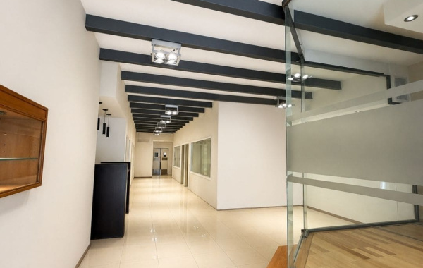 757 Av. General Cerri, Bahía Blanca, Buenos Aires, 0 , 0 ,4 BathroomsBathrooms,Oficina,Venta,Av. General Cerri ,0,1399