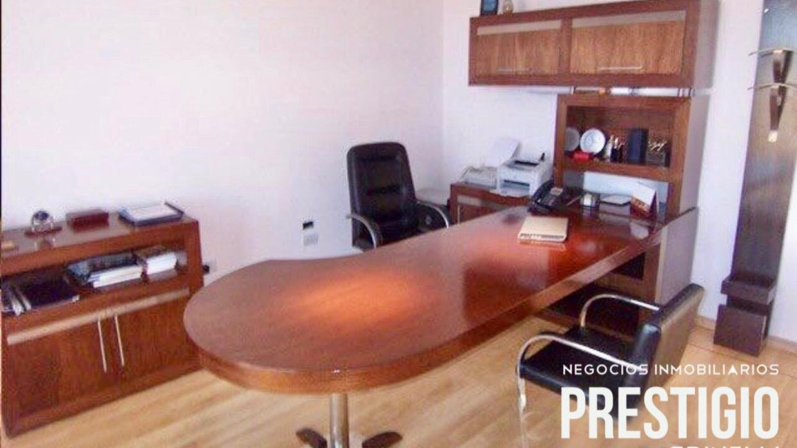 757 Av. General Cerri, Bahía Blanca, Buenos Aires, ,4 BathroomsBathrooms,Oficina,Venta,Av. General Cerri ,1399