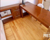 757 Av. General Cerri, Bahía Blanca, Buenos Aires, ,4 BathroomsBathrooms,Oficina,Venta,Av. General Cerri ,1399
