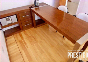 757 Av. General Cerri, Bahía Blanca, Buenos Aires, ,4 BathroomsBathrooms,Oficina,Venta,Av. General Cerri ,1399