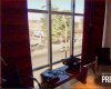 757 Av. General Cerri, Bahía Blanca, Buenos Aires, ,4 BathroomsBathrooms,Oficina,Venta,Av. General Cerri ,1399