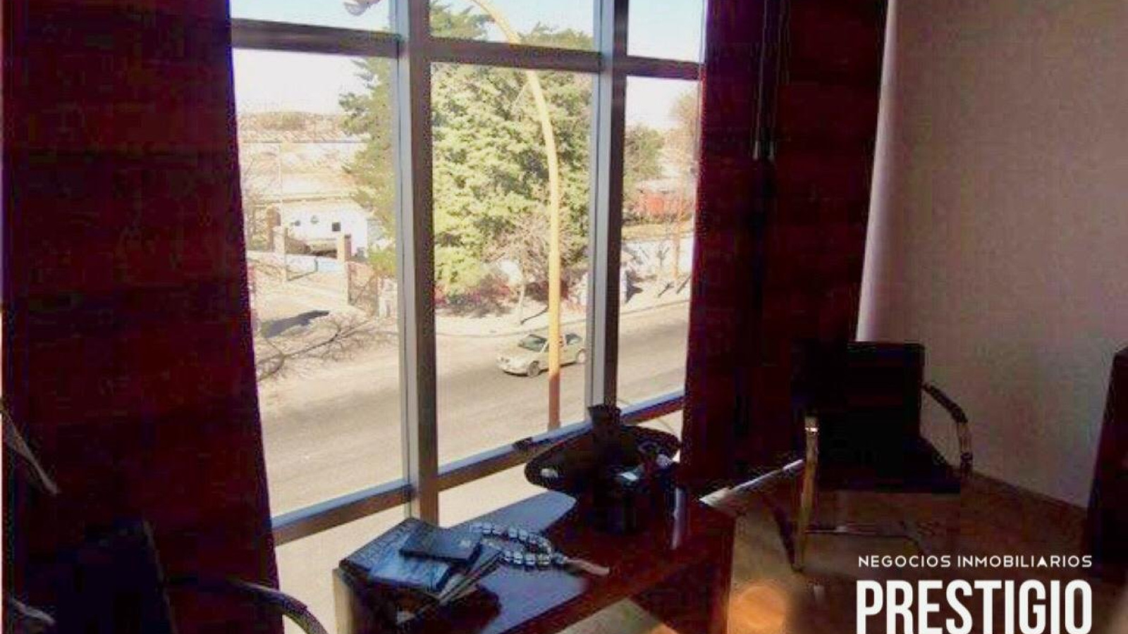 757 Av. General Cerri, Bahía Blanca, Buenos Aires, ,4 BathroomsBathrooms,Oficina,Venta,Av. General Cerri ,1399