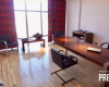 757 Av. General Cerri, Bahía Blanca, Buenos Aires, ,4 BathroomsBathrooms,Oficina,Venta,Av. General Cerri ,1399