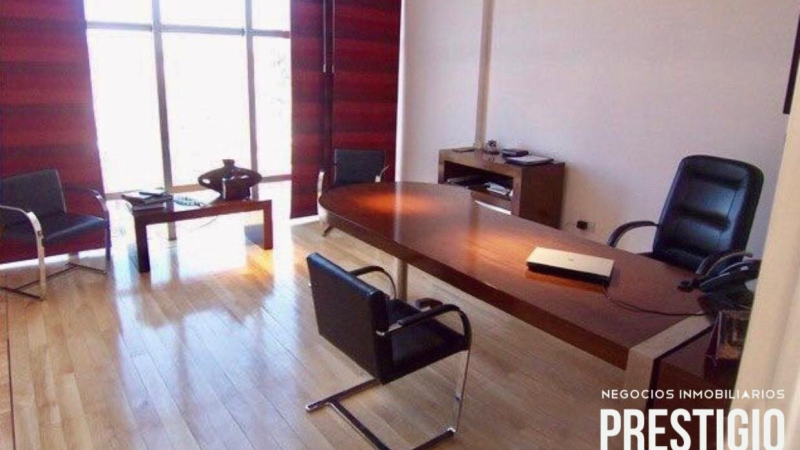 757 Av. General Cerri, Bahía Blanca, Buenos Aires, ,4 BathroomsBathrooms,Oficina,Venta,Av. General Cerri ,1399