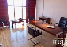 757 Av. General Cerri, Bahía Blanca, Buenos Aires, ,4 BathroomsBathrooms,Oficina,Venta,Av. General Cerri ,1399