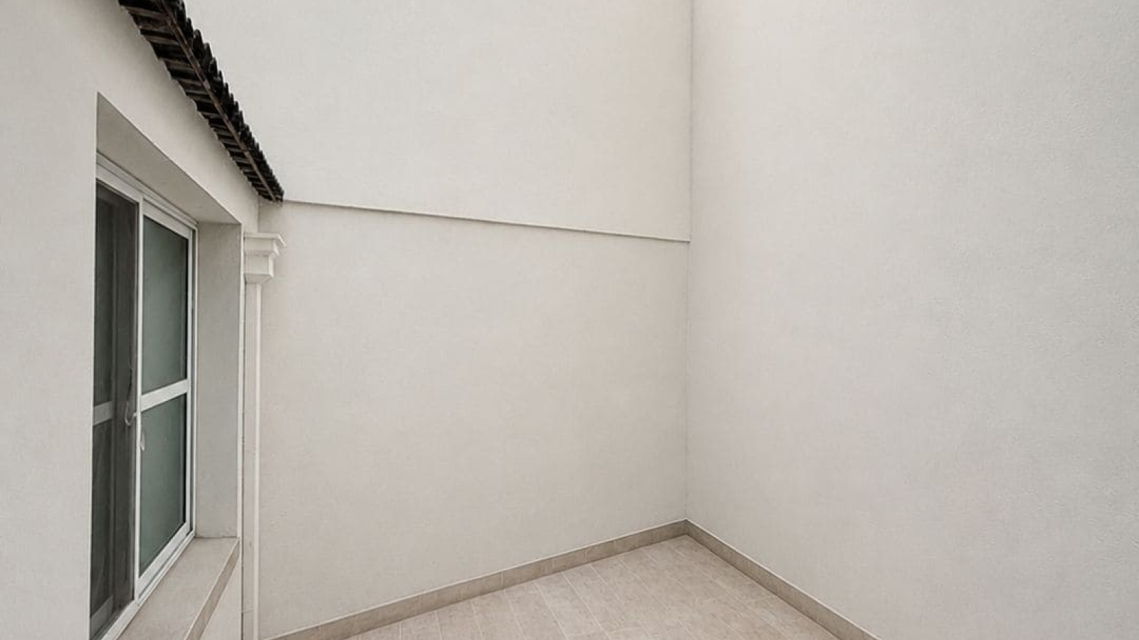 757 Av. General Cerri, Bahía Blanca, Buenos Aires, 0 , 0 ,4 BathroomsBathrooms,Oficina,Venta,Av. General Cerri ,0,1399