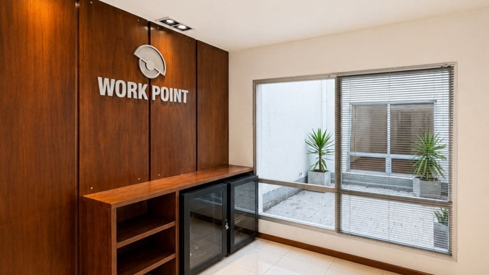 757 Av. General Cerri, Bahía Blanca, Buenos Aires, 0 , 0 ,4 BathroomsBathrooms,Oficina,Venta,Av. General Cerri ,0,1399