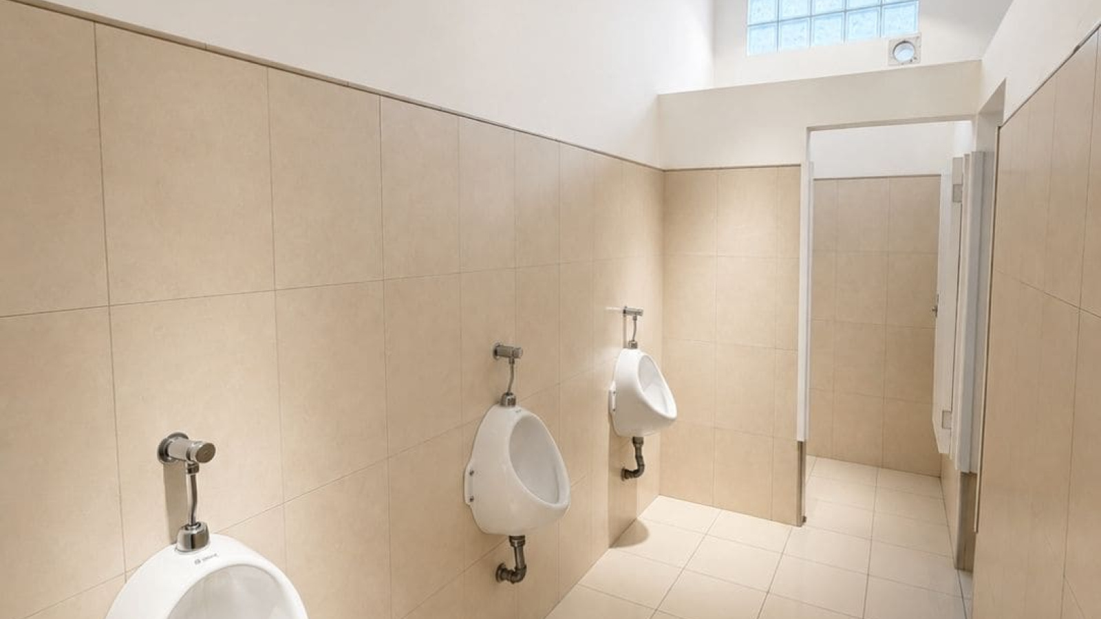 757 Av. General Cerri, Bahía Blanca, Buenos Aires, 0 , 0 ,4 BathroomsBathrooms,Oficina,Venta,Av. General Cerri ,0,1399