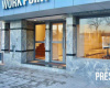 757 Av. General Cerri, Bahía Blanca, Buenos Aires, ,4 BathroomsBathrooms,Oficina,Venta,Av. General Cerri ,1399