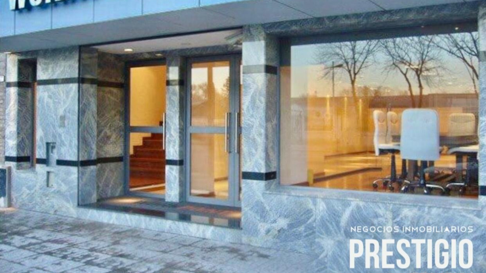 757 Av. General Cerri, Bahía Blanca, Buenos Aires, ,4 BathroomsBathrooms,Oficina,Venta,Av. General Cerri ,1399