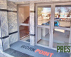 757 Av. General Cerri, Bahía Blanca, Buenos Aires, ,4 BathroomsBathrooms,Oficina,Venta,Av. General Cerri ,1399