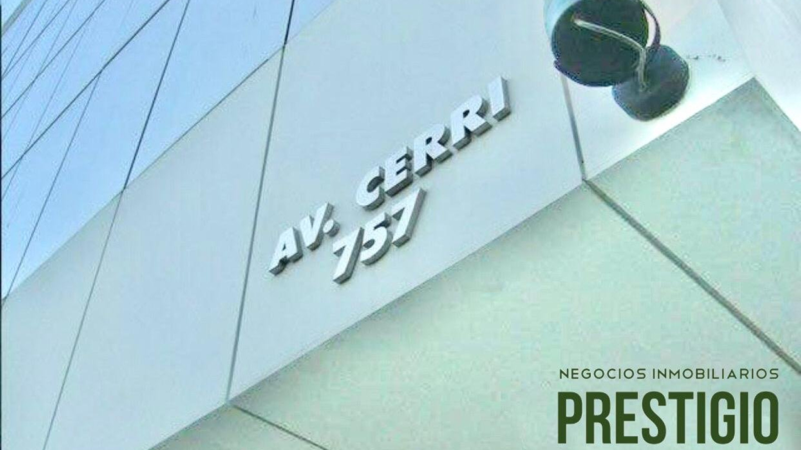 757 Av. General Cerri, Bahía Blanca, Buenos Aires, ,4 BathroomsBathrooms,Oficina,Venta,Av. General Cerri ,1399
