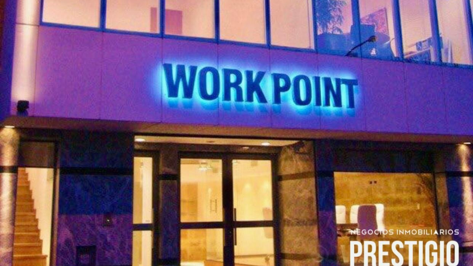 757 Av. General Cerri, Bahía Blanca, Buenos Aires, ,4 BathroomsBathrooms,Oficina,Venta,Av. General Cerri ,1399