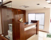 757 Av. General Cerri, Bahía Blanca, Buenos Aires, ,4 BathroomsBathrooms,Oficina,Venta,Av. General Cerri ,1399