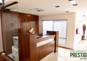 757 Av. General Cerri, Bahía Blanca, Buenos Aires, ,4 BathroomsBathrooms,Oficina,Venta,Av. General Cerri ,1399