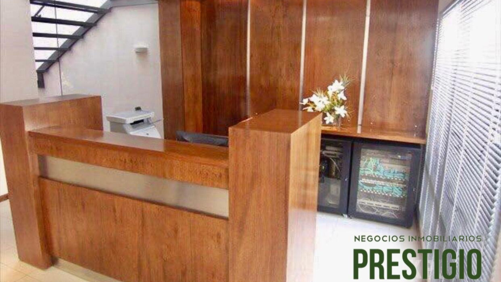 757 Av. General Cerri, Bahía Blanca, Buenos Aires, ,4 BathroomsBathrooms,Oficina,Venta,Av. General Cerri ,1399