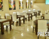 757 Av. General Cerri, Bahía Blanca, Buenos Aires, ,4 BathroomsBathrooms,Oficina,Venta,Av. General Cerri ,1399