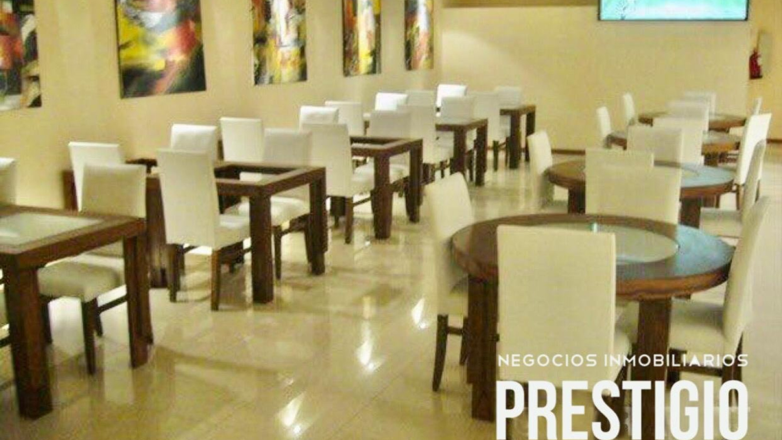 757 Av. General Cerri, Bahía Blanca, Buenos Aires, ,4 BathroomsBathrooms,Oficina,Venta,Av. General Cerri ,1399