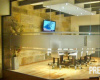 757 Av. General Cerri, Bahía Blanca, Buenos Aires, ,4 BathroomsBathrooms,Oficina,Venta,Av. General Cerri ,1399