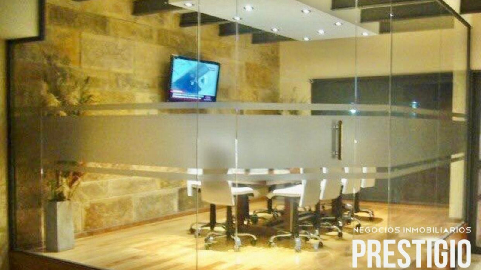 757 Av. General Cerri, Bahía Blanca, Buenos Aires, ,4 BathroomsBathrooms,Oficina,Venta,Av. General Cerri ,1399