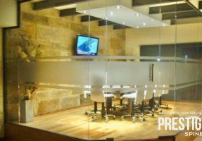 757 Av. General Cerri, Bahía Blanca, Buenos Aires, ,4 BathroomsBathrooms,Oficina,Venta,Av. General Cerri ,1399