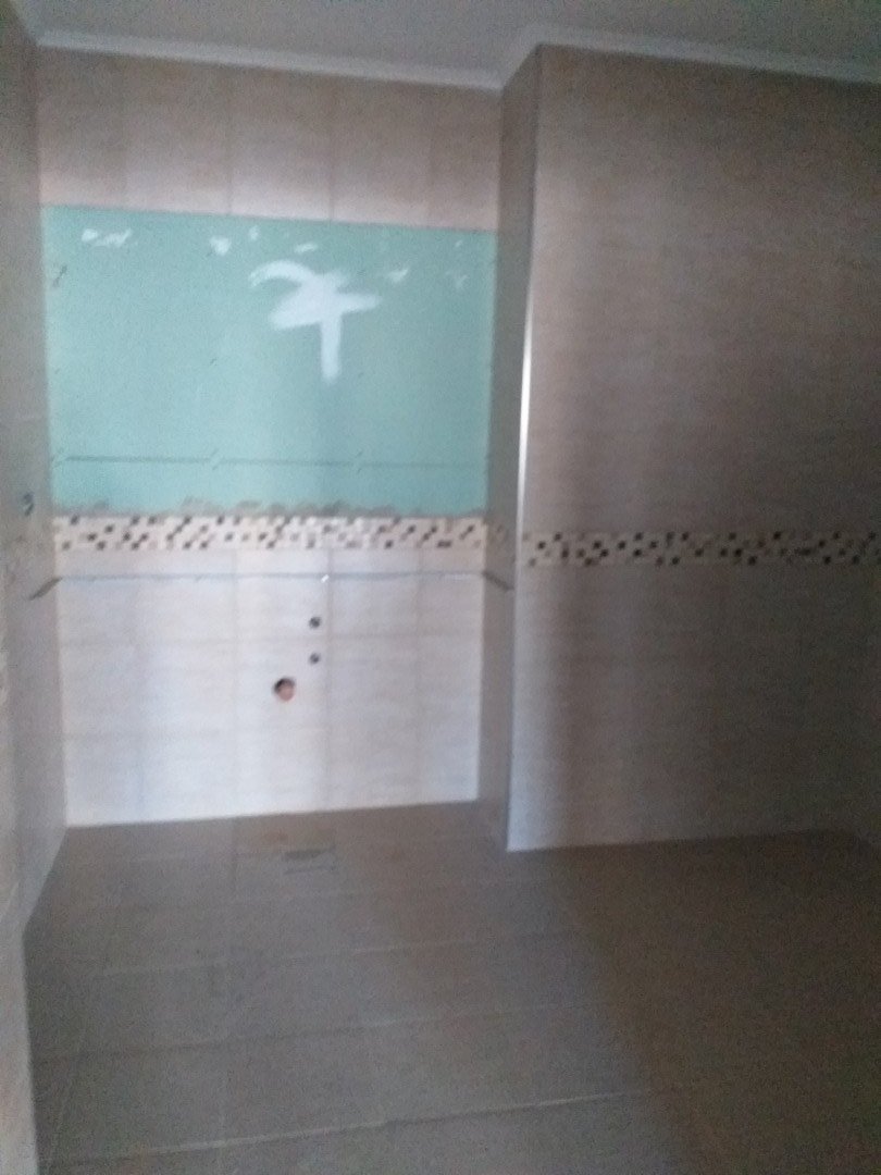 45 Drago, Bahía Blanca, Buenos Aires, 8000, ,Oficina,Venta,Drago ,1402